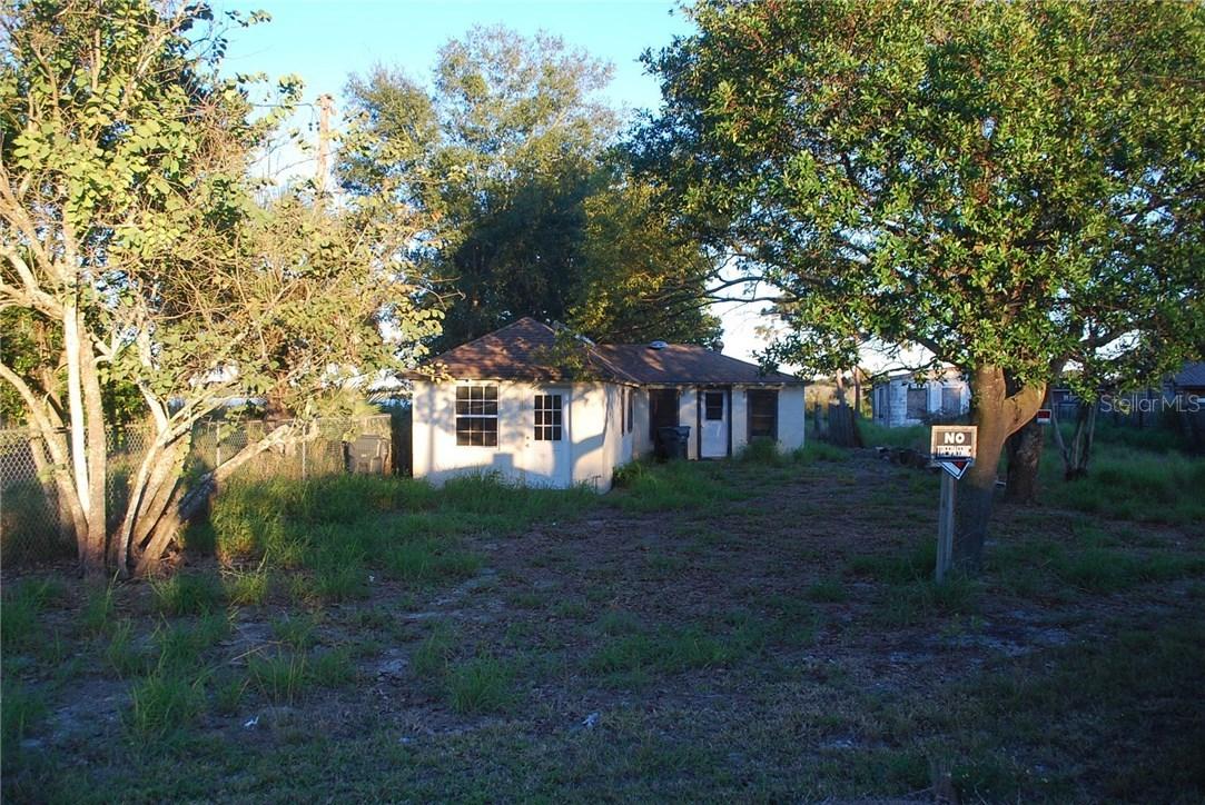 3254 Conine Dr., Winter Haven, FL 33881