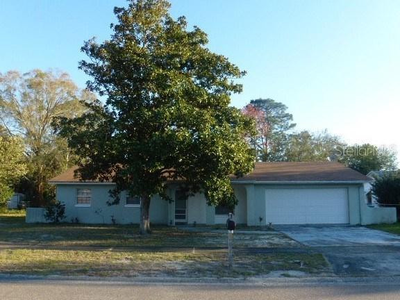 115 Burgos Rd., Winter Springs, FL 32708