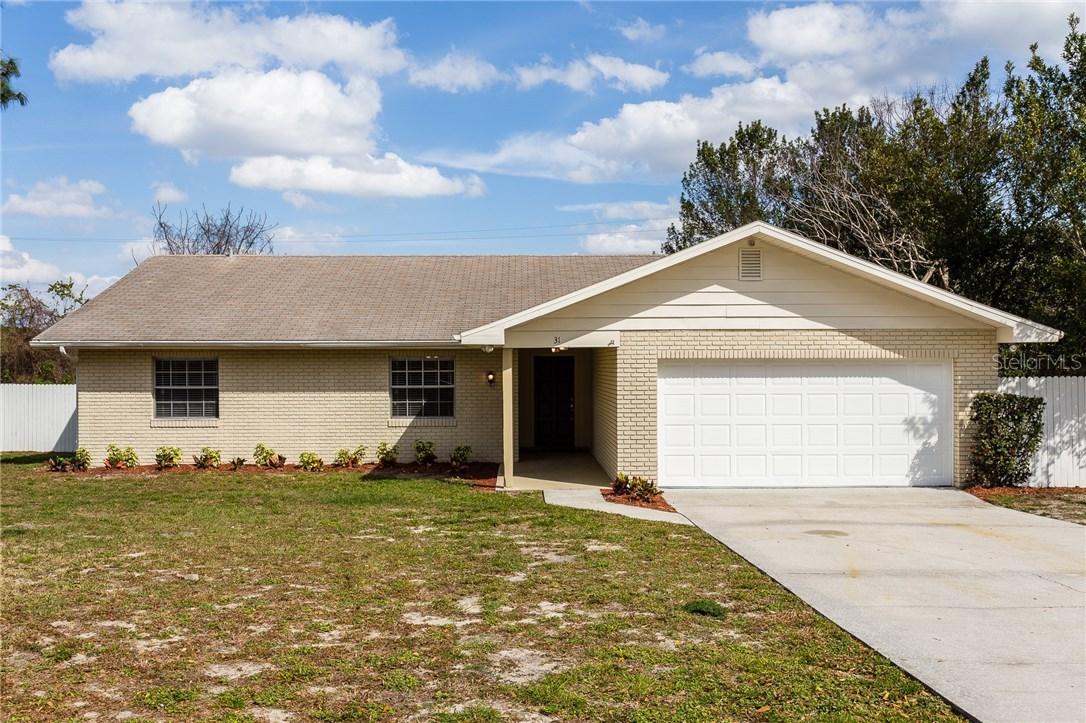 31 Lake Link Cir., Winter Haven, FL 33884