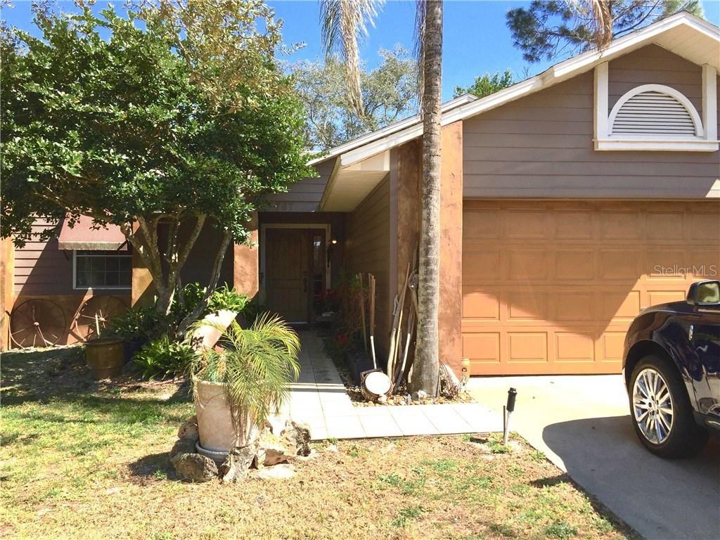 787 Whitewood Dr., Deltona, FL 32725