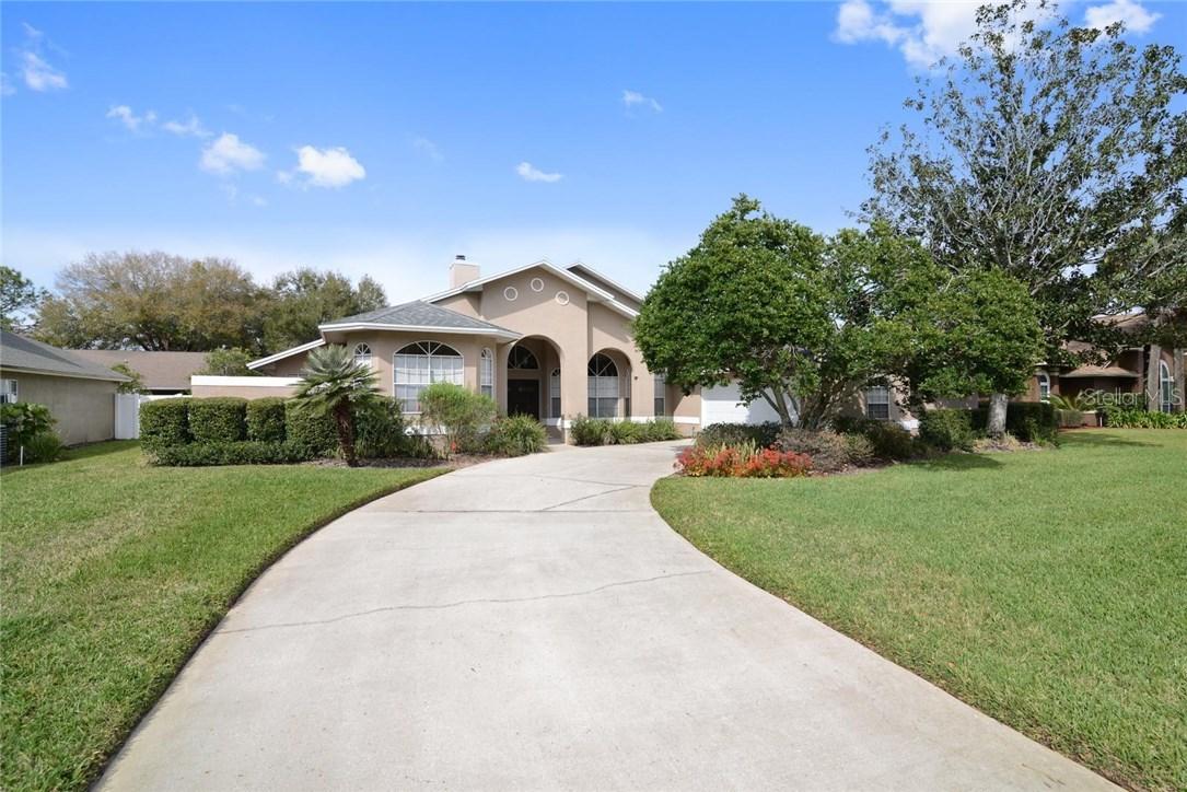 1493 Royal Cir., Apopka, FL 32703