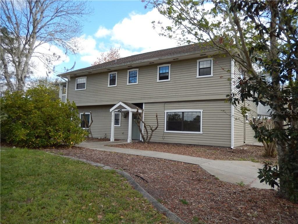 2720 Veritas Dr., Oviedo, FL 32765