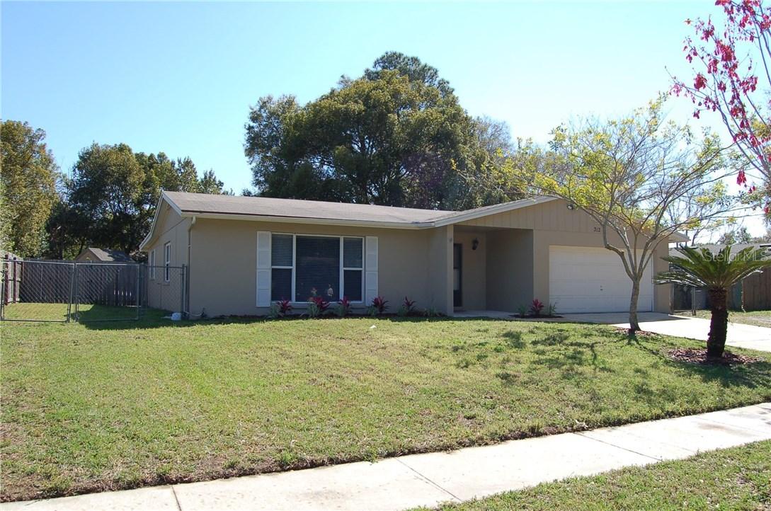 312 Celery Cir., Oviedo, FL 32765