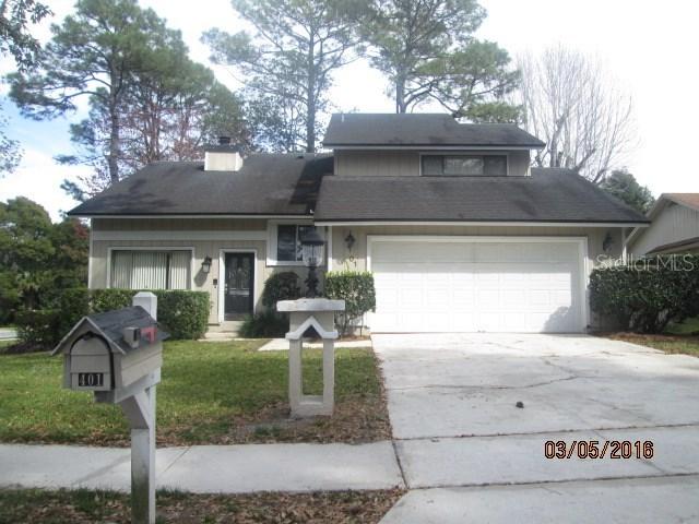 401 Bay Tree Ln., Longwood, FL 32779