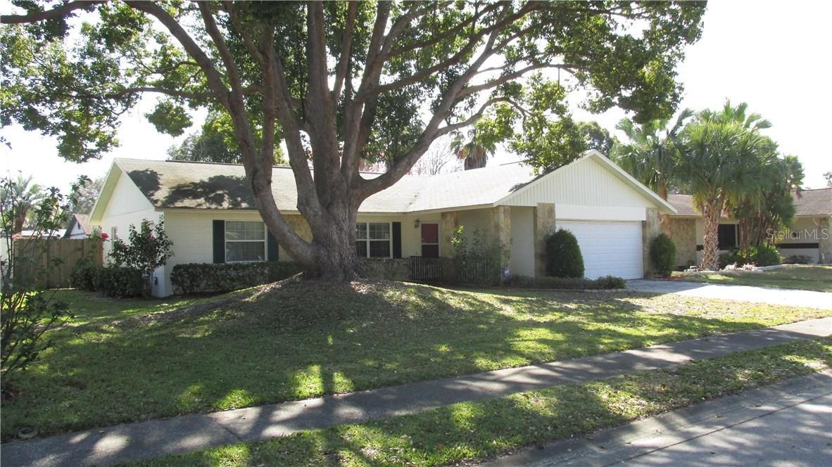 5429 Ferrol Dr., Winter Park, FL 32792