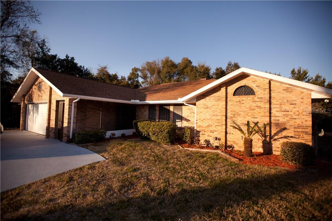 1457 Saxon Blvd., Deltona, FL 32725