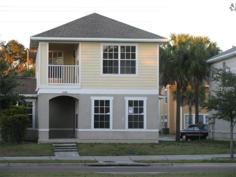 2408 E 31st Ave., Tampa, FL 33610