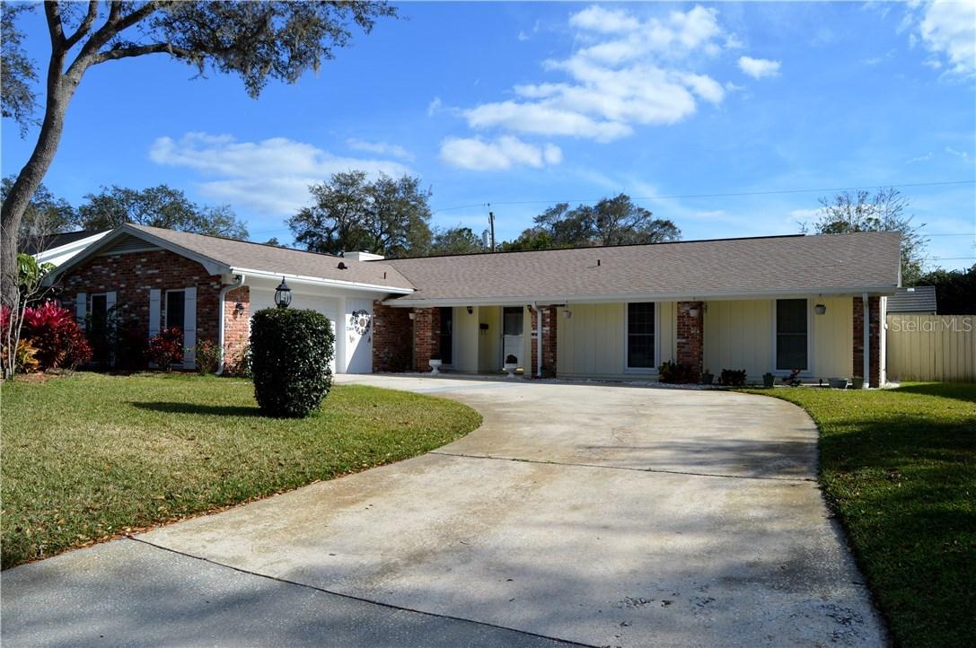 2344 Markingham Rd., Maitland, FL 32751