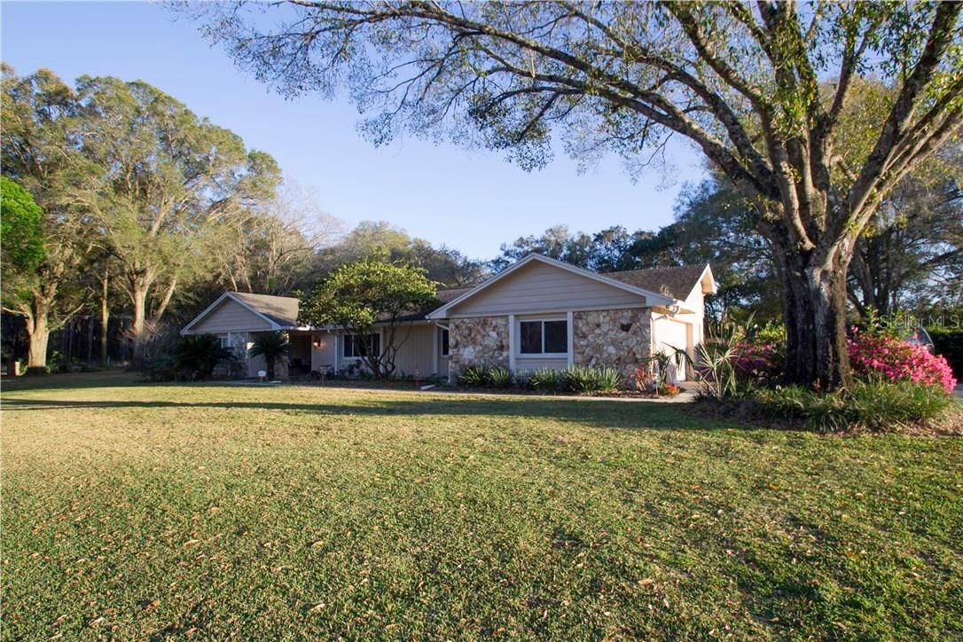 101 Markham Ct., Longwood, FL 32779