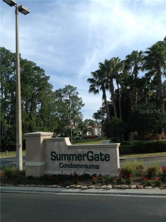 4817 Cypress Woods Dr. #210, Orlando, FL 32811