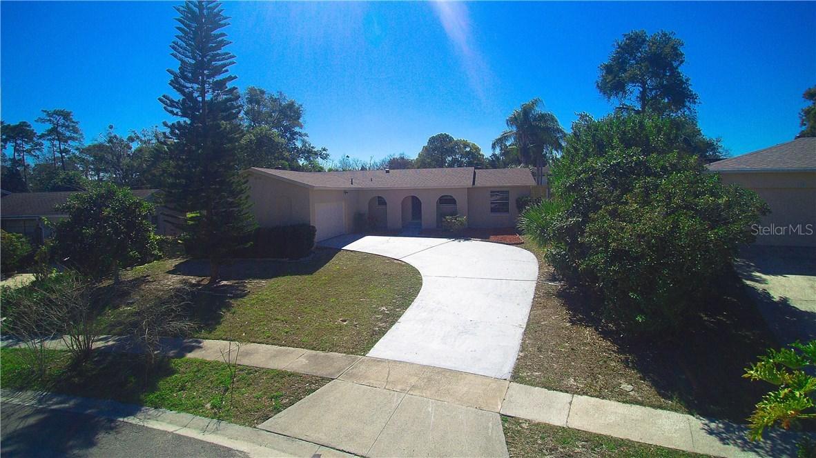 21 Apple Hill Hollow, Casselberry, FL 32707
