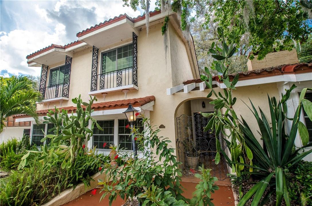 3 Eagles Nest, Winter Haven, FL 33881