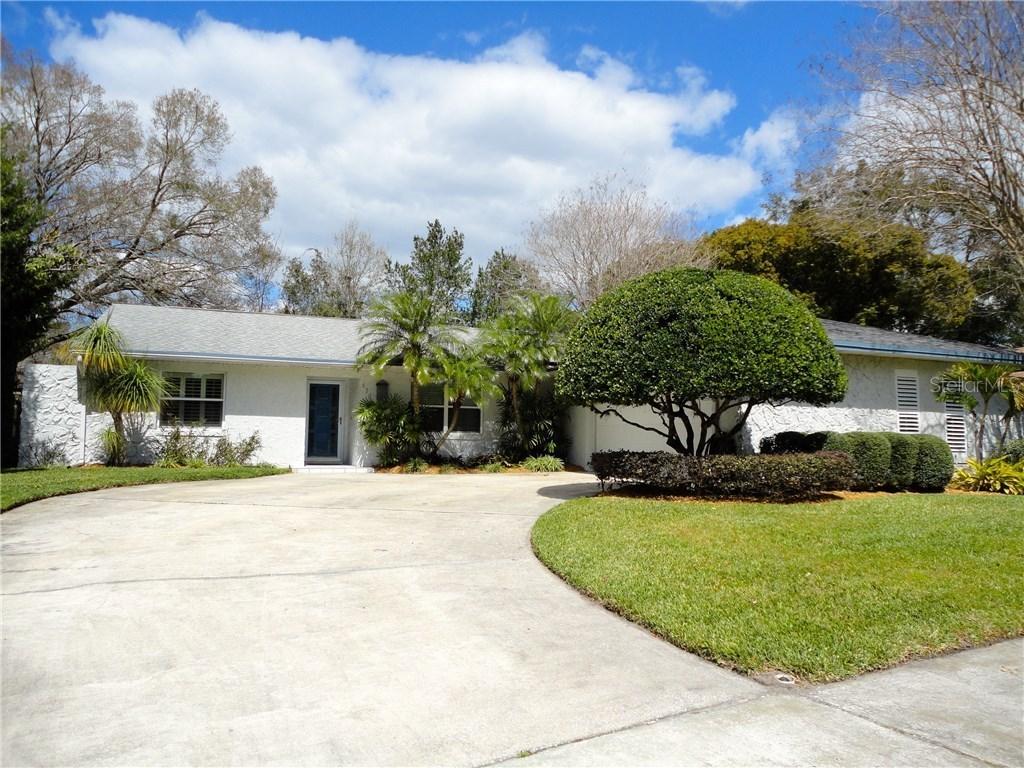 639 Swallow Dr., Casselberry, FL 32707