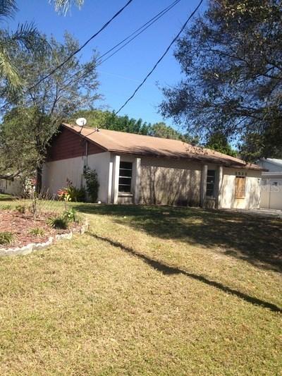 2525 22nd St., Sarasota, FL 34234