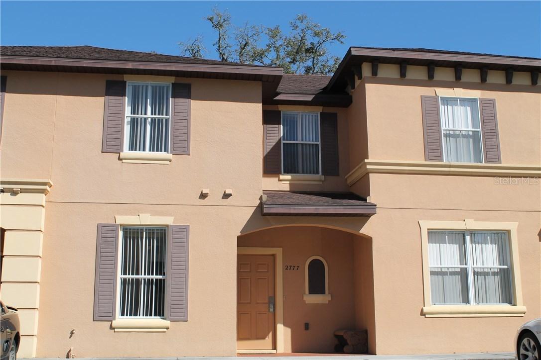 2777 Corvette Ln., Kissimmee, FL 34746