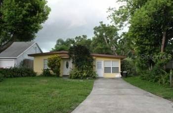 611 Baffie Ave., Winter Park, FL 32789