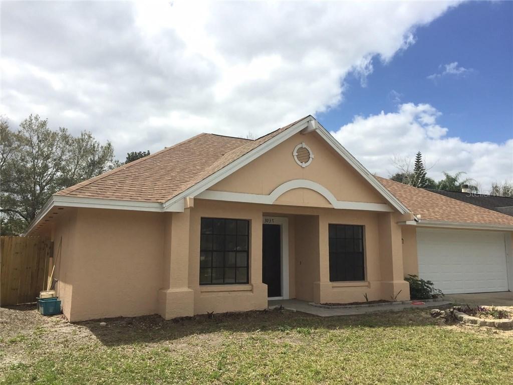 3937 Biscayne Dr., Winter Springs, FL 32708