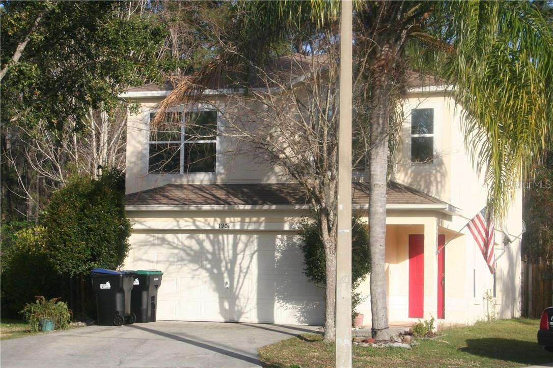 1908 Stone Abbey Blvd., Orlando, FL 32828
