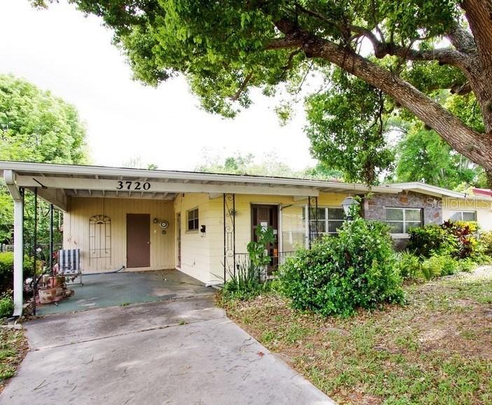[Address Hidden by Seller], Orlando, FL 32822