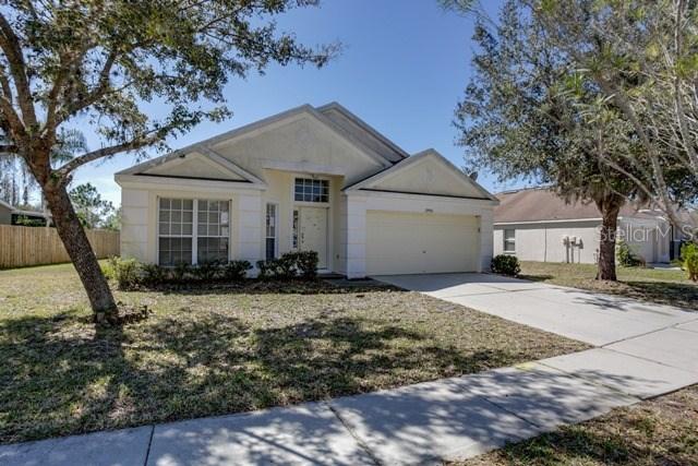 29952 Morningmist Dr., Wesley Chapel, FL 33543