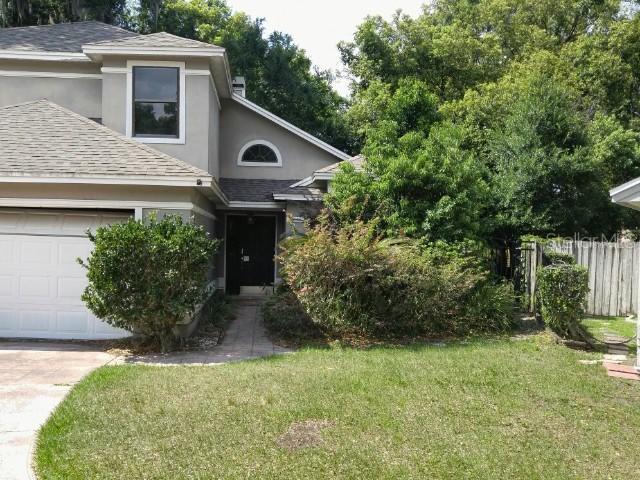 1701 Waterbeach Ct., Apopka, FL 32703