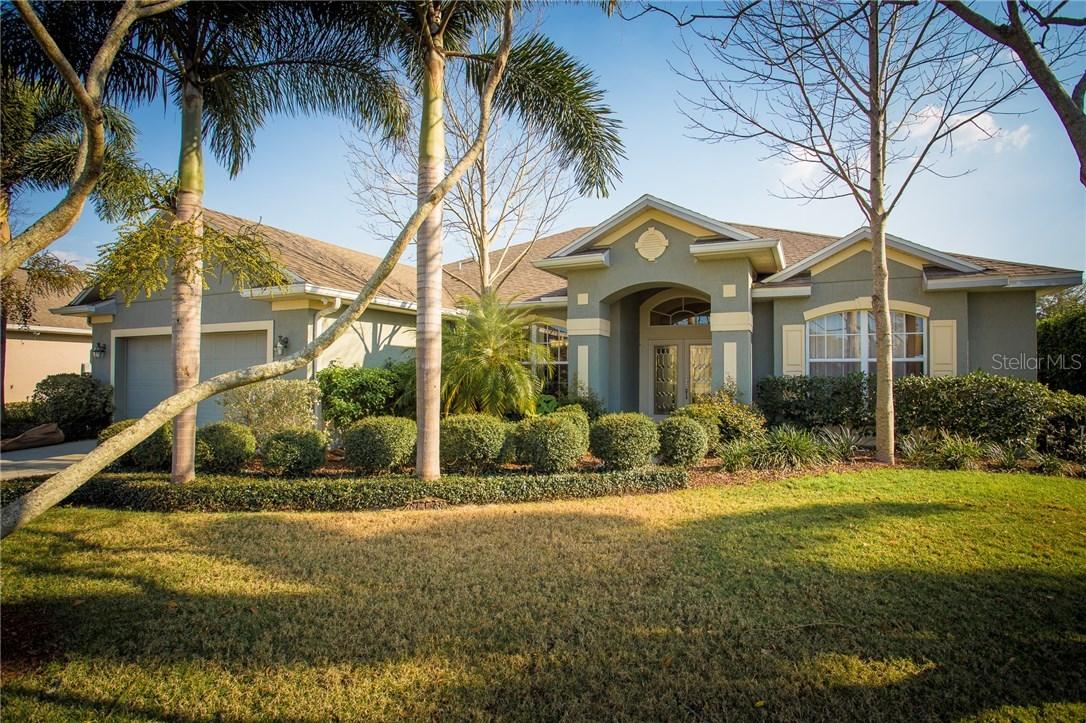 791 Lancer Cir., Ocoee, FL 34761
