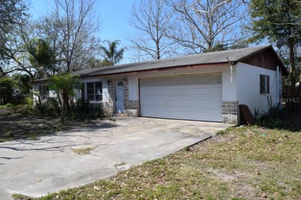 5024 Adair St., Ocoee, FL 34761