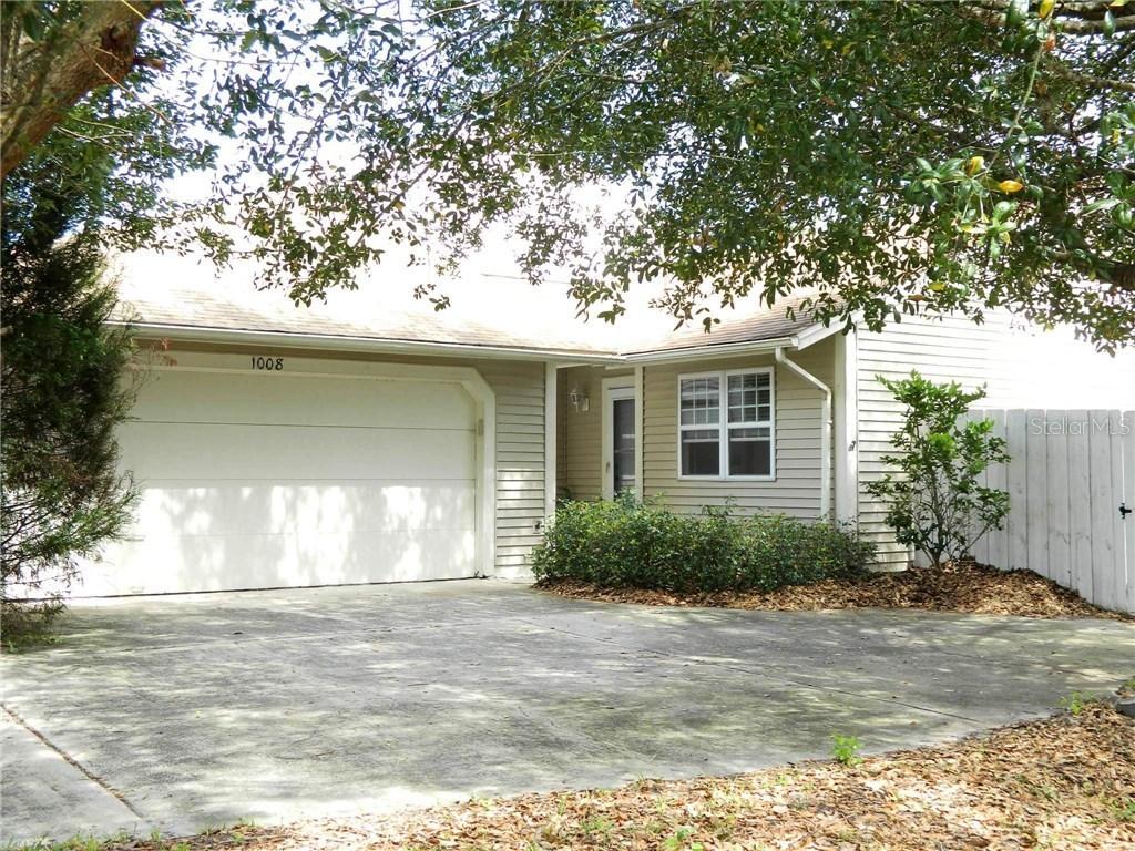 1008 Wentworth Ct., Longwood, FL 32750