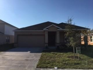 2233 Aitkin Loop, Leesburg, FL 34748