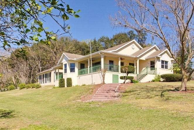 628 E Silver Star Rd., Ocoee, FL 34761