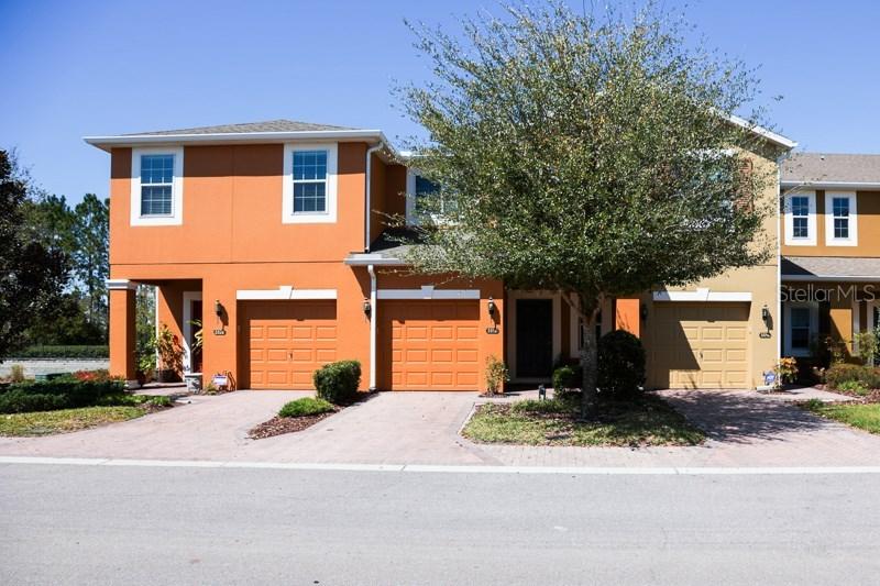 5512 Rutherford Pl., Oviedo, FL 32765