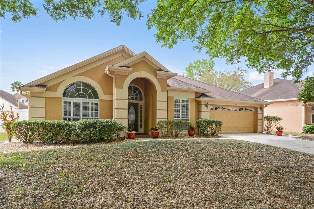 2175 Inverness Ct., Oviedo, FL 32765