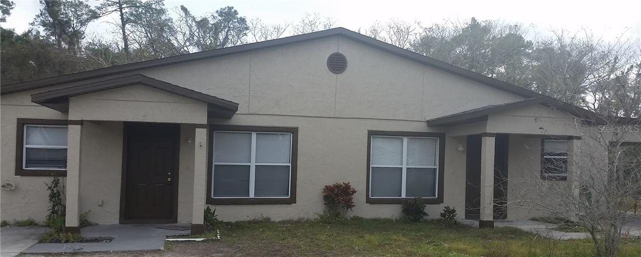 1209 Linda Ln., Orlando, FL 32807