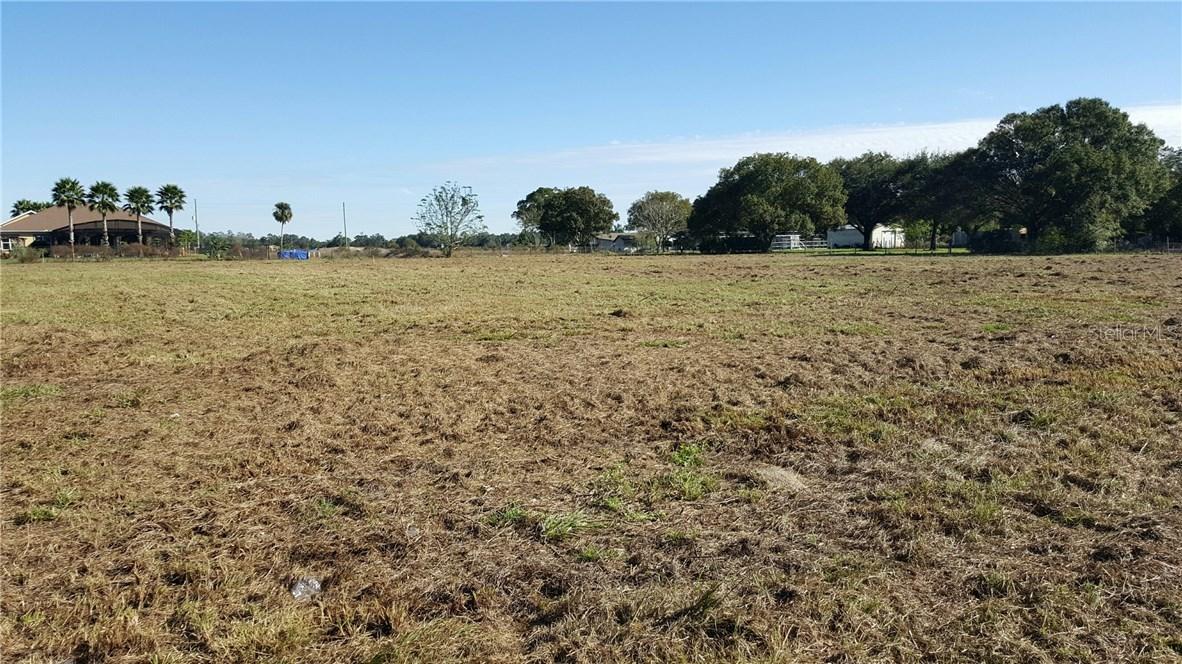 Shepherd Ave., Saint Cloud, FL 34771