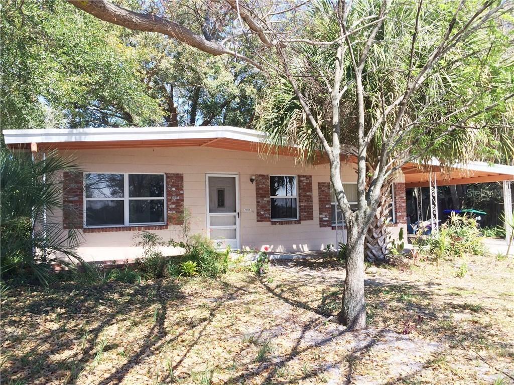 6701 Nina Rosa Dr., Orlando, FL 32819