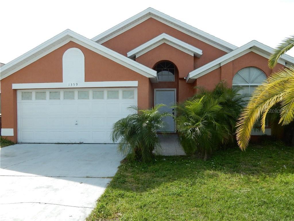 1359 Sierra Cir., Kissimmee, FL 34744