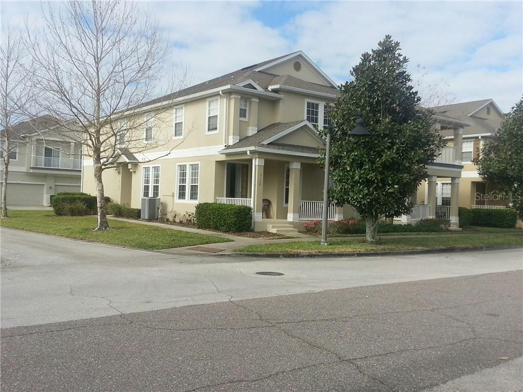 7138 Red Lantern Dr., Harmony, FL 34773
