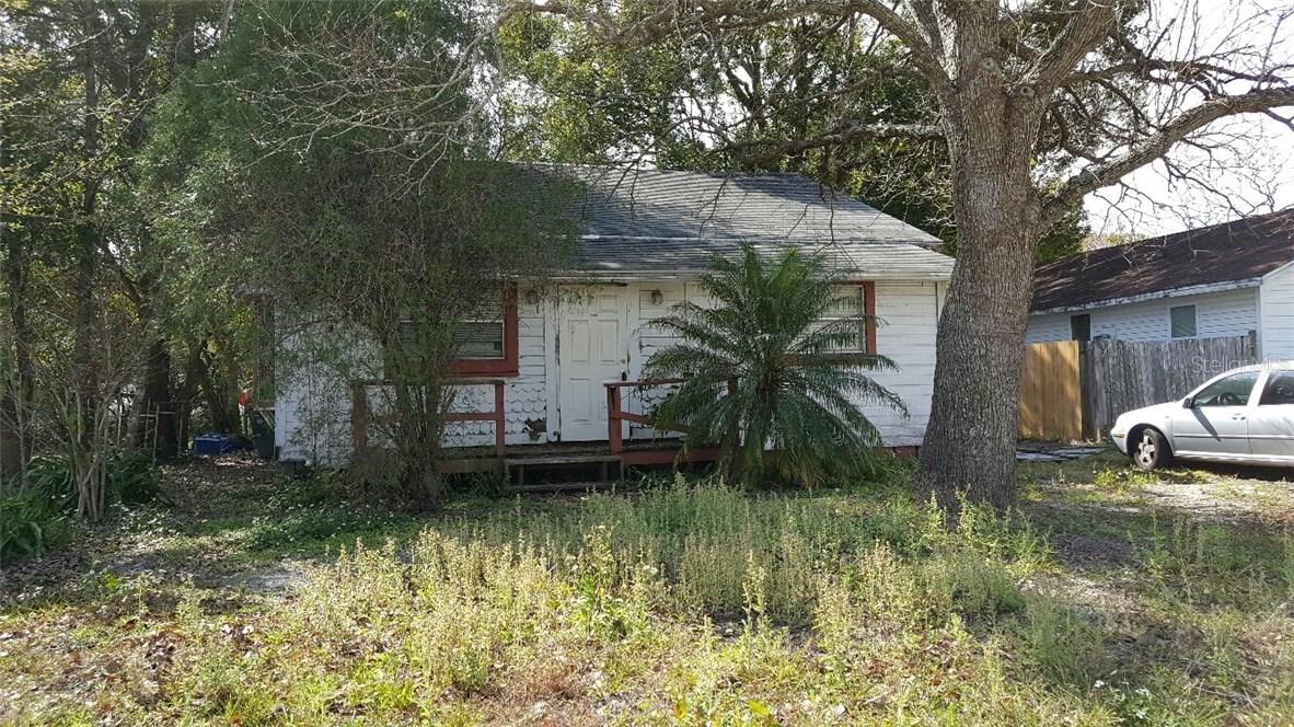 132 Pennsylvania Ave., Winter Garden, FL 34787