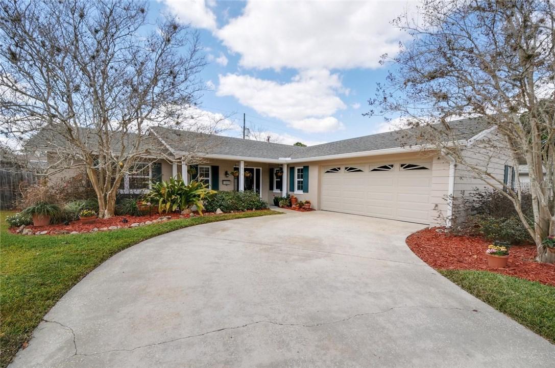 670 Brookside Rd., Maitland, FL 32751