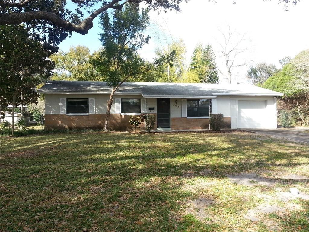 3923 Pelican Ln., Orlando, FL 32803