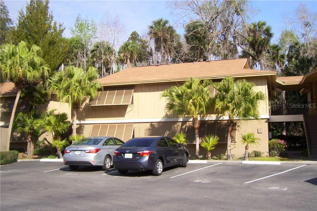 110 Cypress Woods Ct. #5A, Deltona, FL 32725