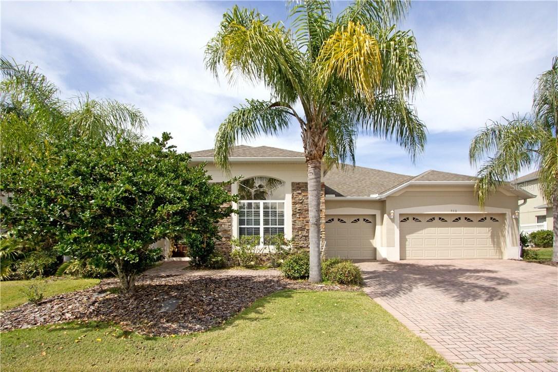 960 Nola Dr., Ocoee, FL 34761