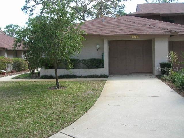 1868 Saint Andrews Pl., Longwood, FL 32779