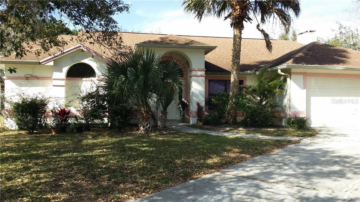 1034 Long Branch Ln., Oviedo, FL 32765