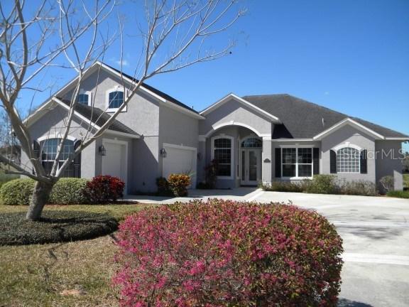 1330 Lexington Pkwy., Apopka, FL 32712