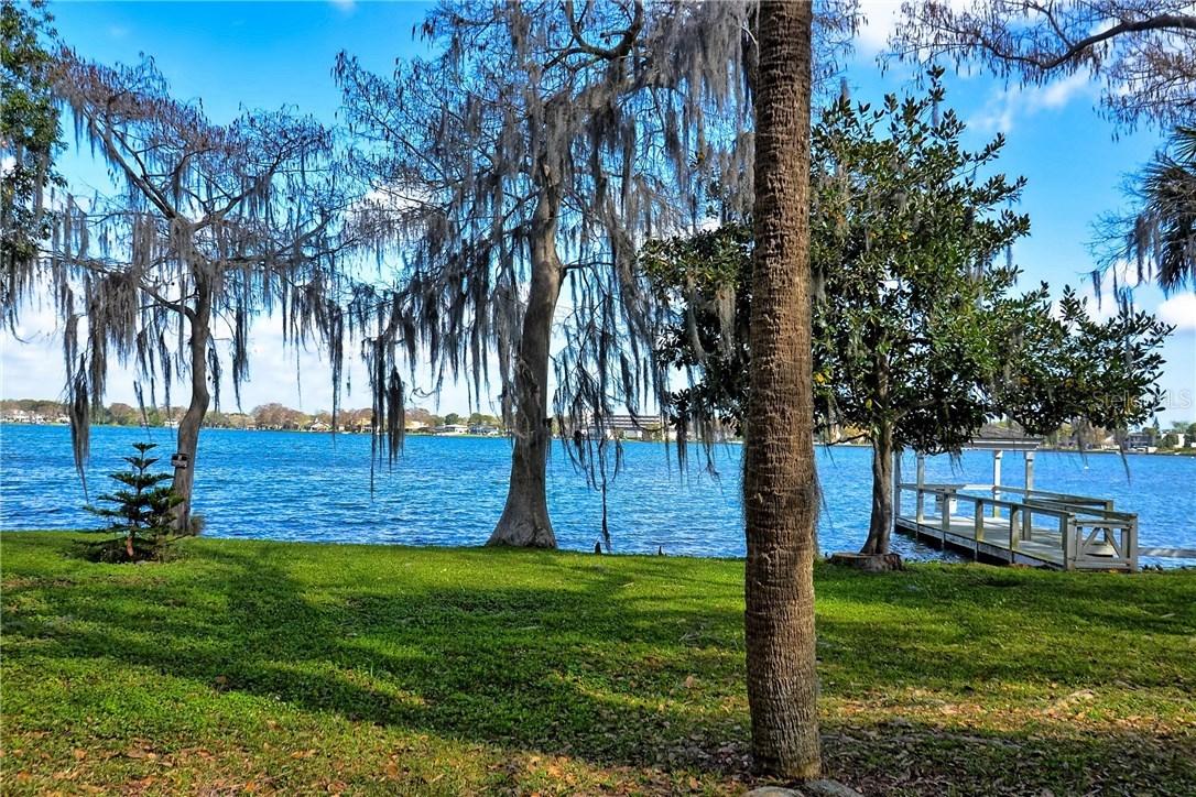 430 Killarney Dr., Winter Park, FL 32789