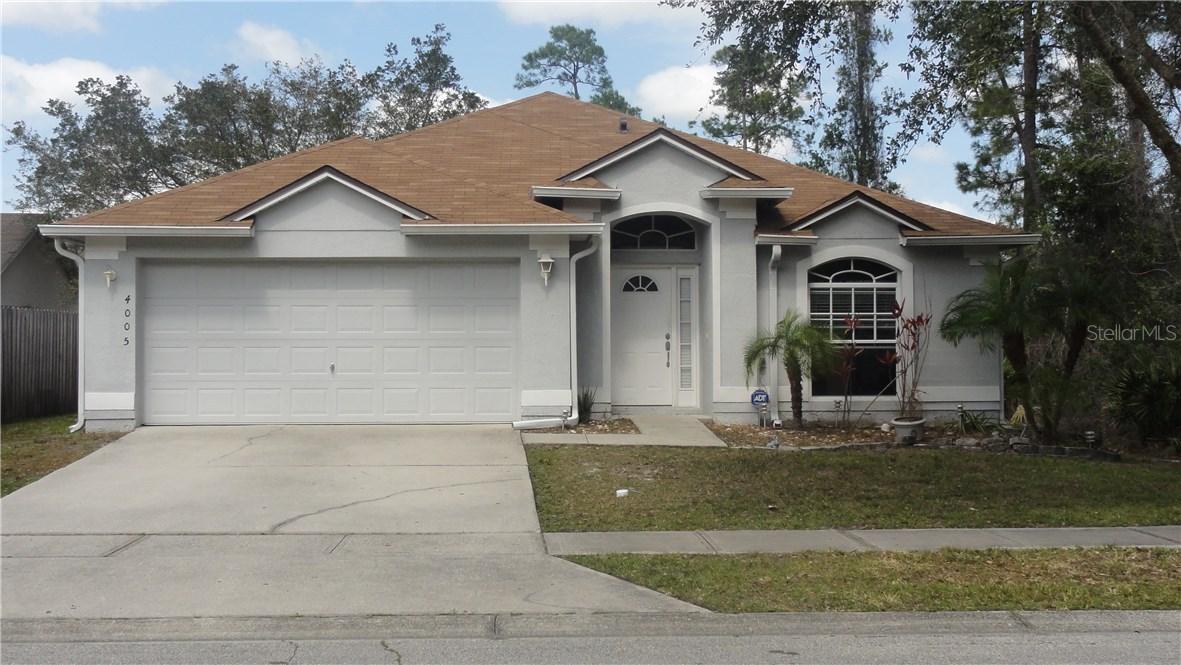 4005 Forest Island Dr., Orlando, FL 32826