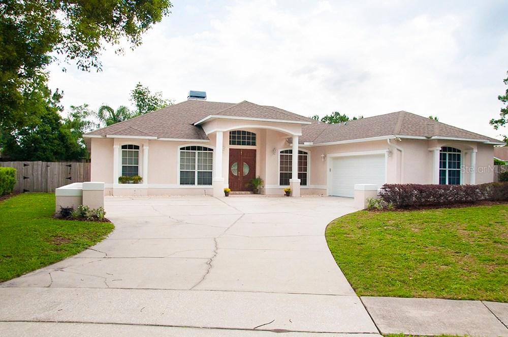 1379 Schooner Ct., Winter Springs, FL 32708