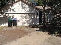 7707 Casasia Ct., Orlando, FL 32835