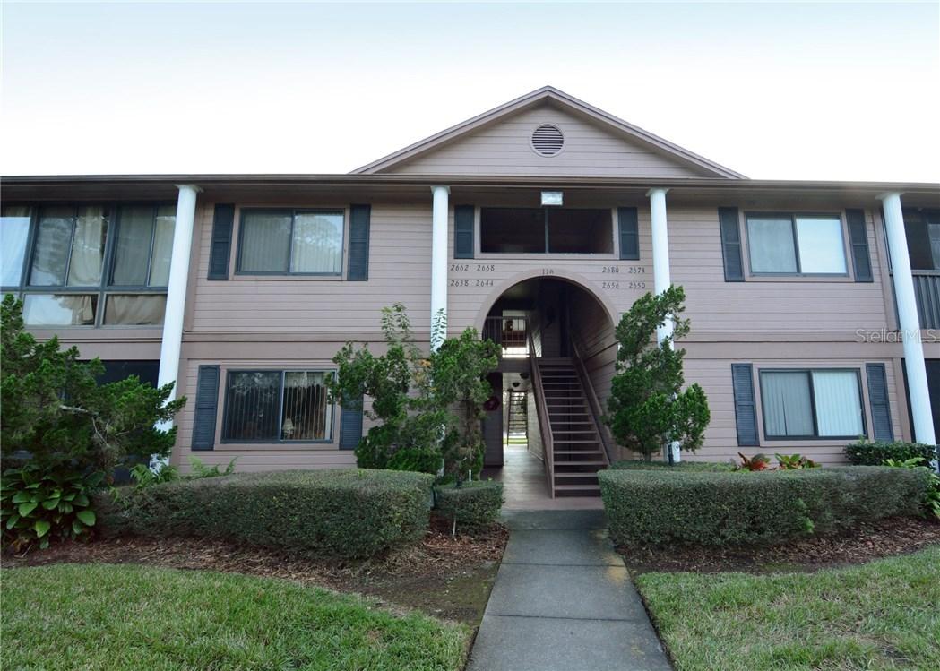 2644 Oak Park Way #102, Orlando, FL 32822